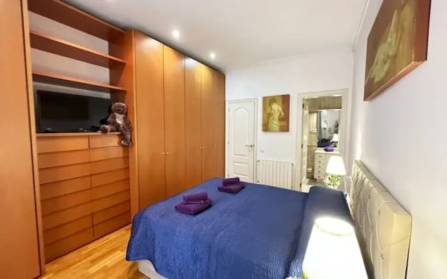 Rooms Calabria - photo 3