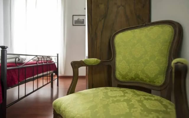 BB Serafino - photo 4