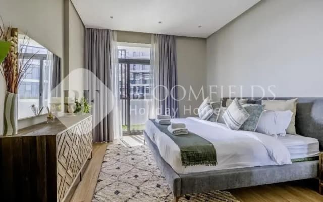 Bloomfields Marquis 2020 2br - photo 2