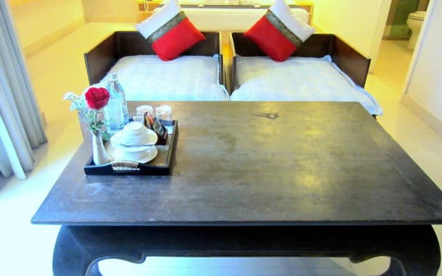 Khuangsingh Residence - photo 4
