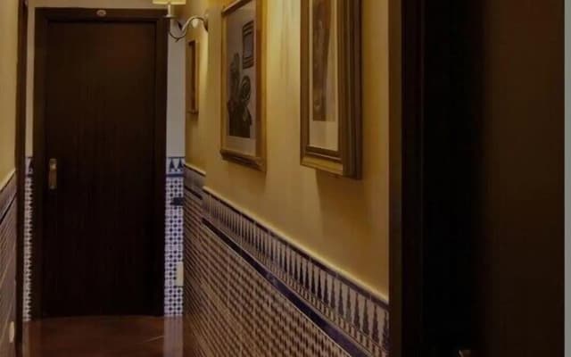 Hotel Picasso - photo 3
