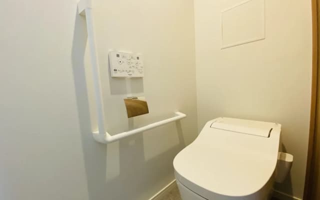 zizi gojo - photo 4