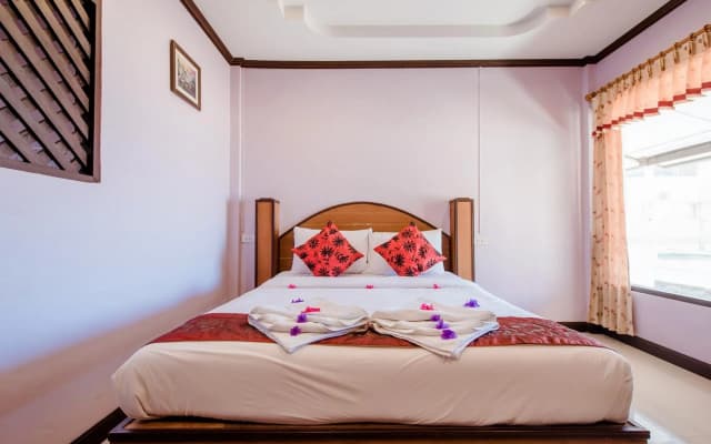 Baan Rabieng - photo 2