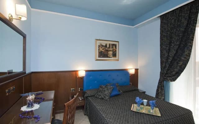 Cernaia Suite - photo 4