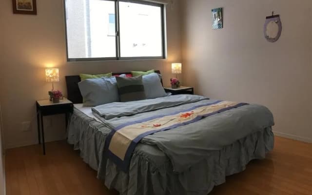 Hostel Familia - photo 3