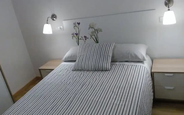 Madrid Rent 3 - photo 5