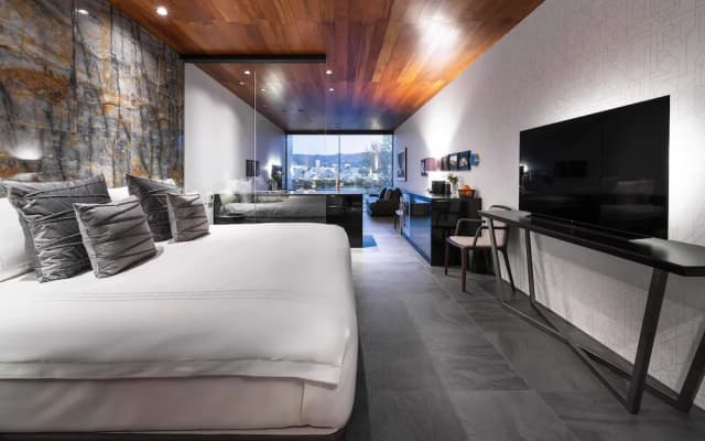 Kamo Residences by Reflections - photo 4