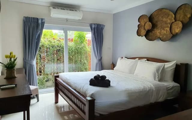 Pool Villa Pattaya - ViewPoint 2 - photo 4