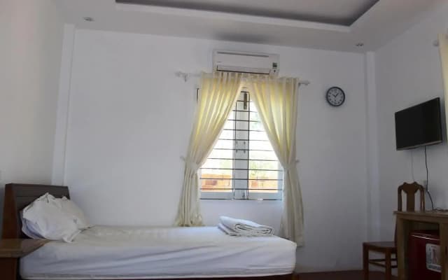Bungalow Tài Phát - photo 3