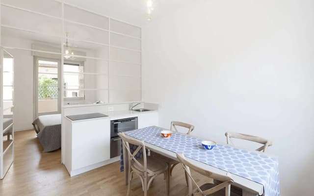 Atellani Apartments - photo 4