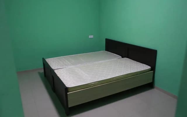 Guest house DS - photo 2