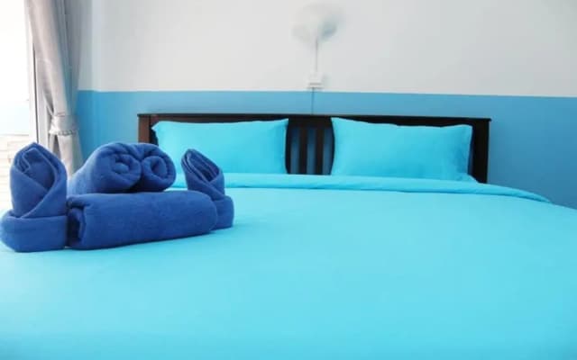 Sooi-Tee Guest House 2 - photo 4