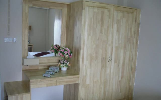Seri 47 Residence - photo 2