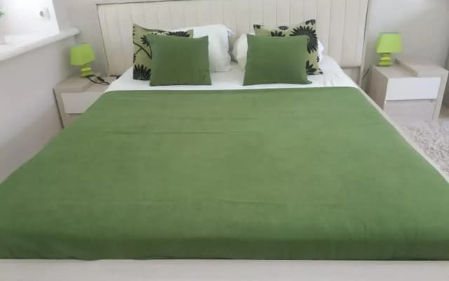 Hotel Central - photo 5