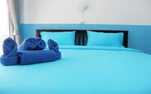 Sooi-Tee Guest House 2 - photo 2