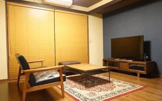 Horikawakoji Umenotoan - photo 5