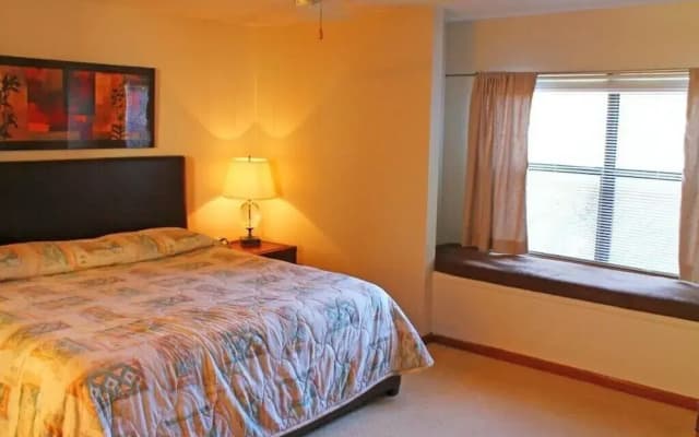 Cottage Grove Holiday Home - photo 5