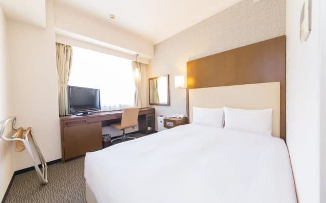 Hotel IL Cuore Namba - photo 3
