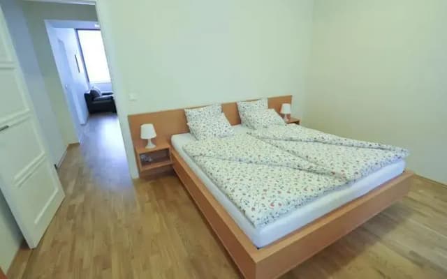 Debo Apartments - photo 4