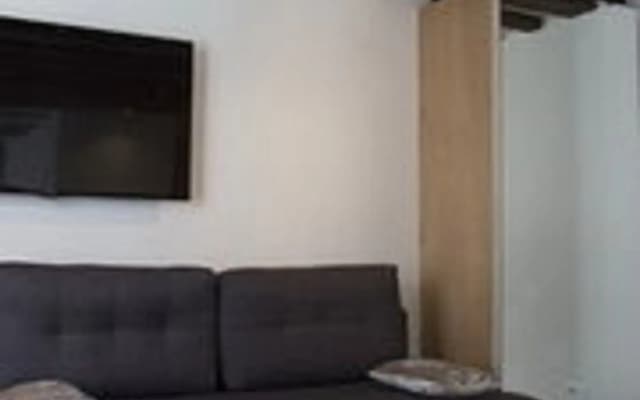 Boutique Hôtel de la Place des Vosges - photo 2