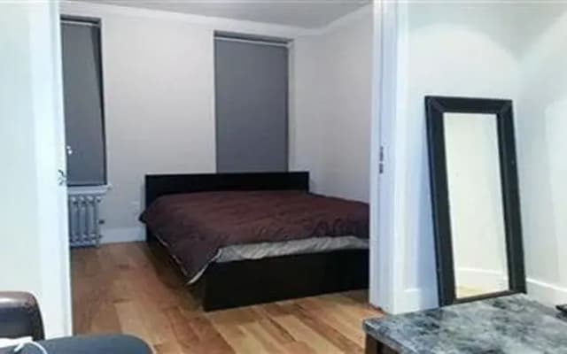 515 Flats - photo 4