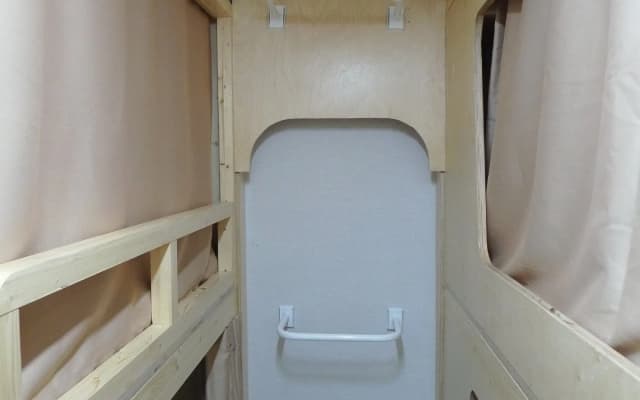 Ng House - photo 5