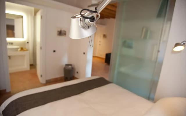 Casa Modelli - photo 5