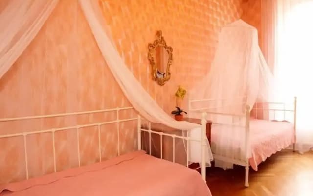 Boutique Apartments Wien - photo 5