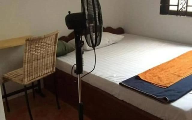 The City Premium Guest House - photo 5