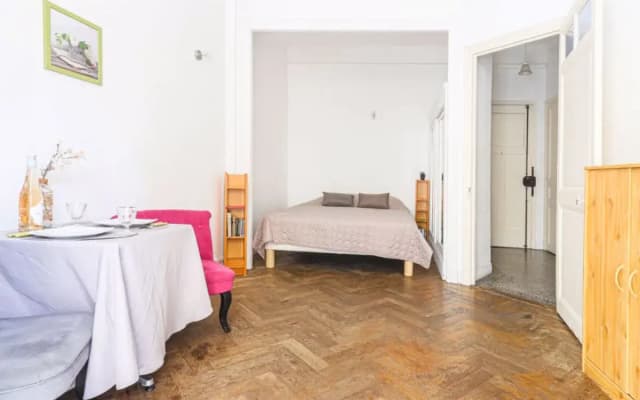 Apartment Ophelia Biniamar - photo 3