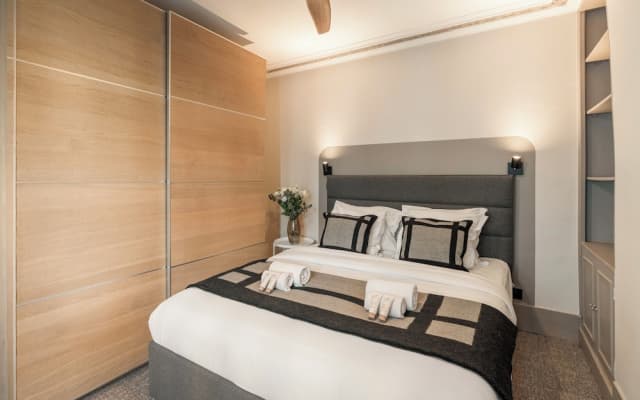 1523 Verneuil - photo 3