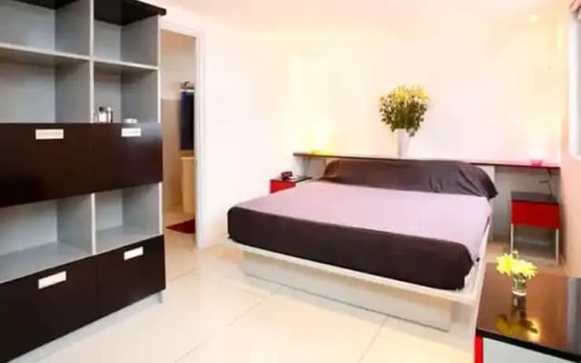 Nadya Apartment - photo 3