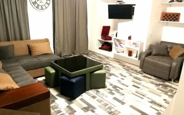 ComfortA N1 - photo 2