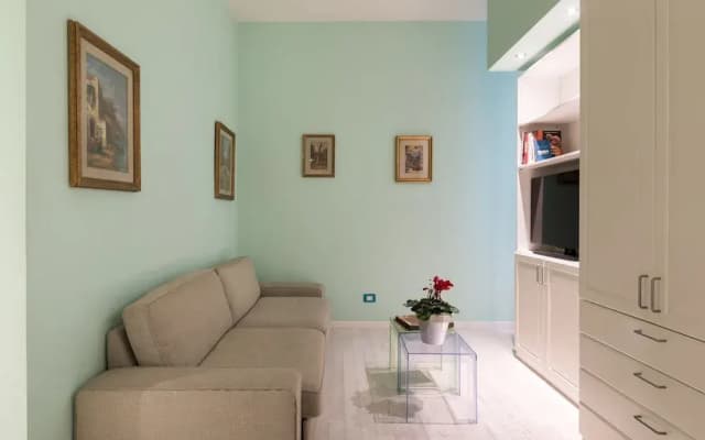 Flospirit - Angelico - photo 4