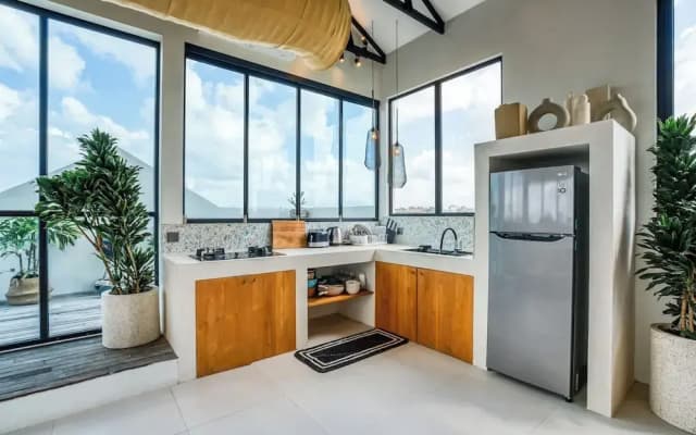 Zig Zag Loft - photo 4