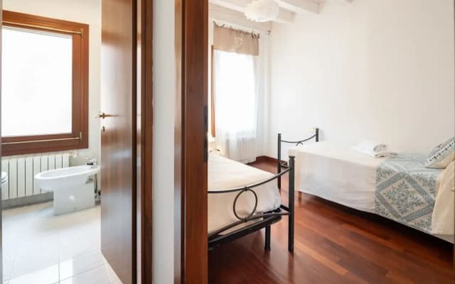 Maison Valentina - photo 3
