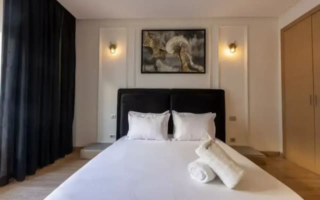 Studio Khallouk sur Nice - photo 2