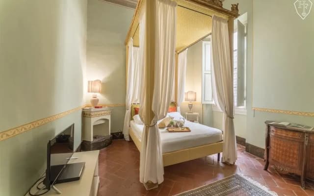 Maggio 9 Apartments - photo 3