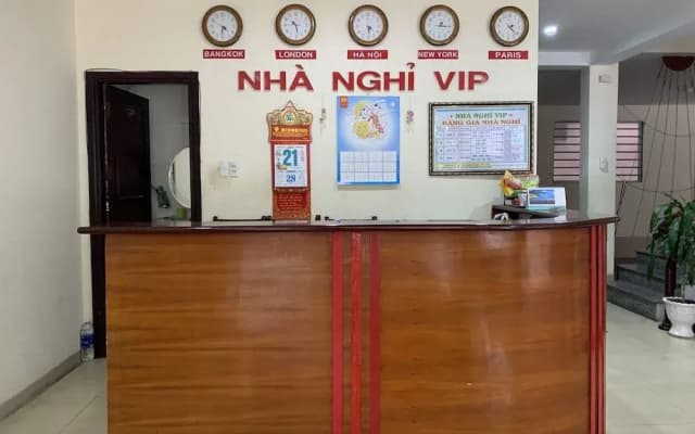 OYO 999 Vip Hostel - photo 2