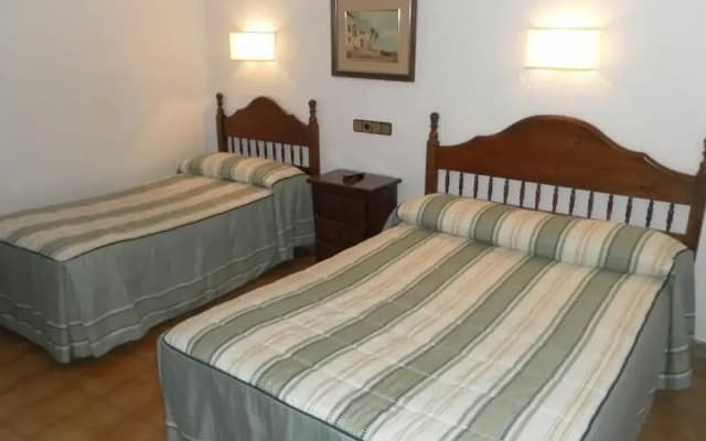 Hostal Prada - photo 3