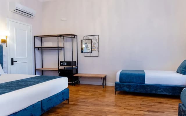 Fiume 20 - Residence - photo 5