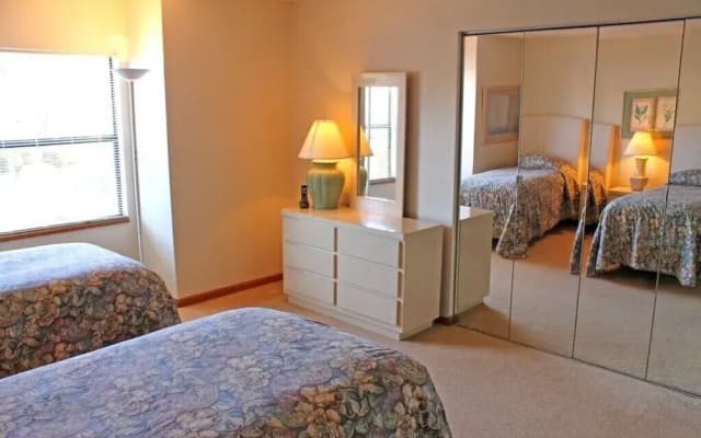 Cottage Grove Holiday Home - photo 4