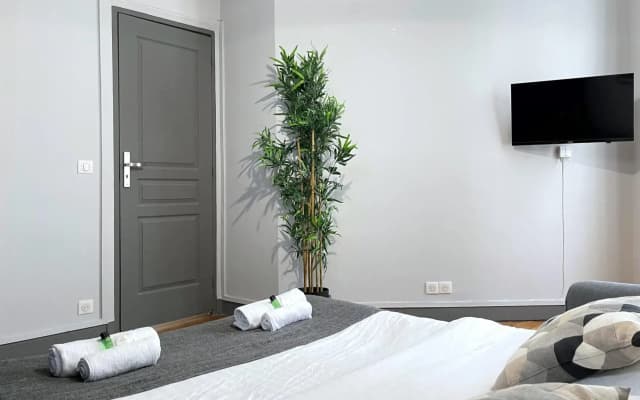 1611 - Montparnasse best value - photo 4