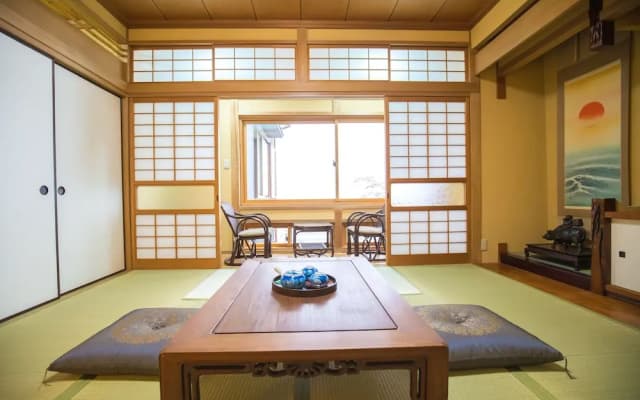 Harukiya - photo 4