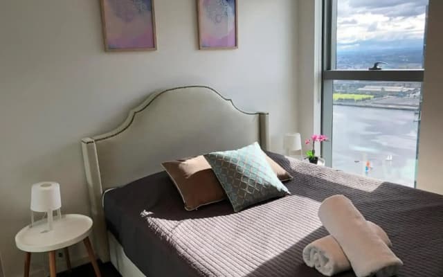 Orange Stay Apartments - photo 4