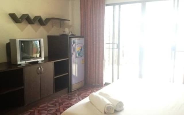 Beauty Inn - photo 3