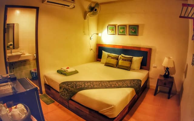 Lanta at Home - photo 4