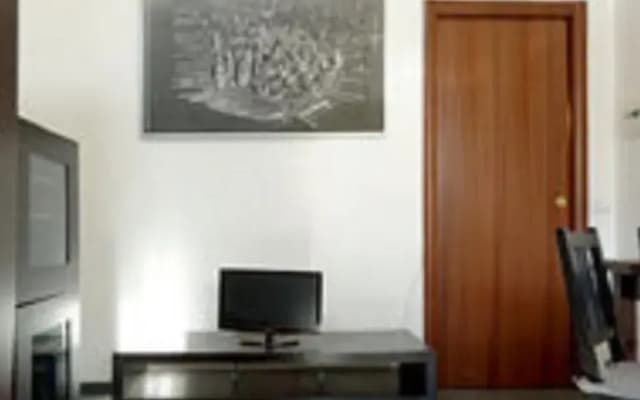 Loft Certosa - photo 4