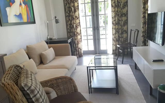 Sala Retreat Villas - photo 3