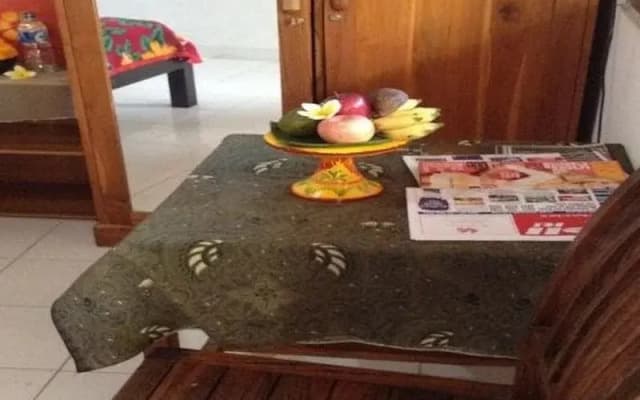Verra Guest House - photo 3